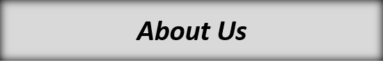About Us button